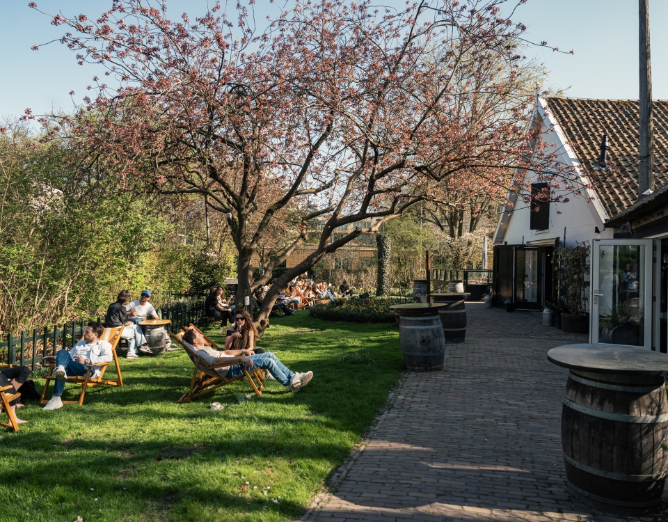 Tot 25% korting!