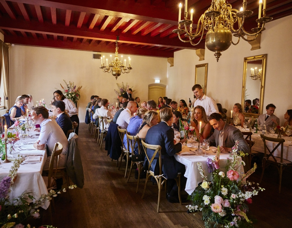 Het West-Indisch Huis