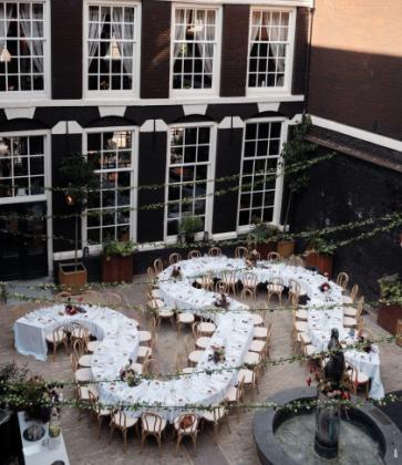 jorien-brandon-Liselore-Stap-@liselorestap.weddings-0025-scaled-e1760358716258