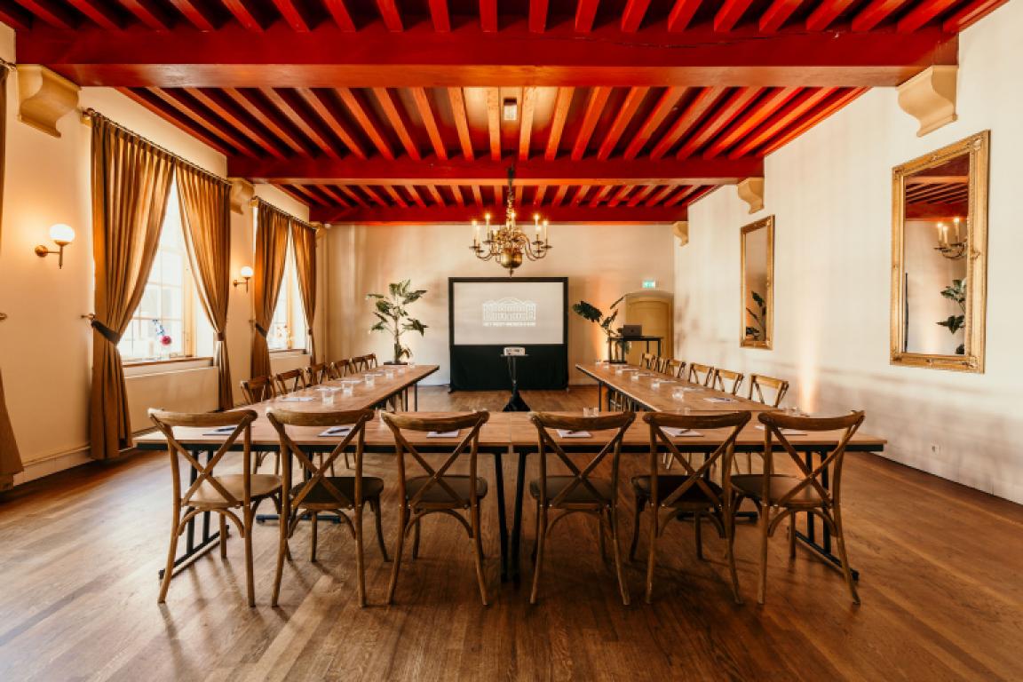 Admiraalszaal
