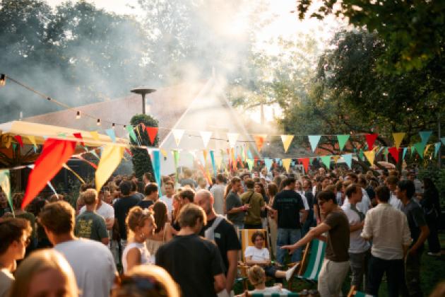Sangriafeest-Verguldeeenhoorn2025107 (4)