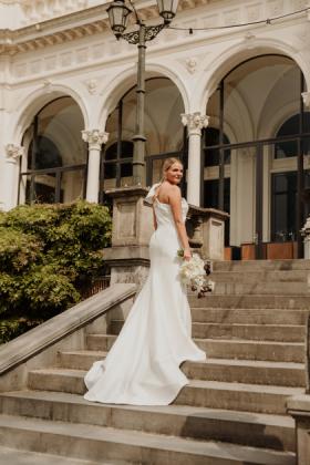 Melanie-Huibers-photography-58