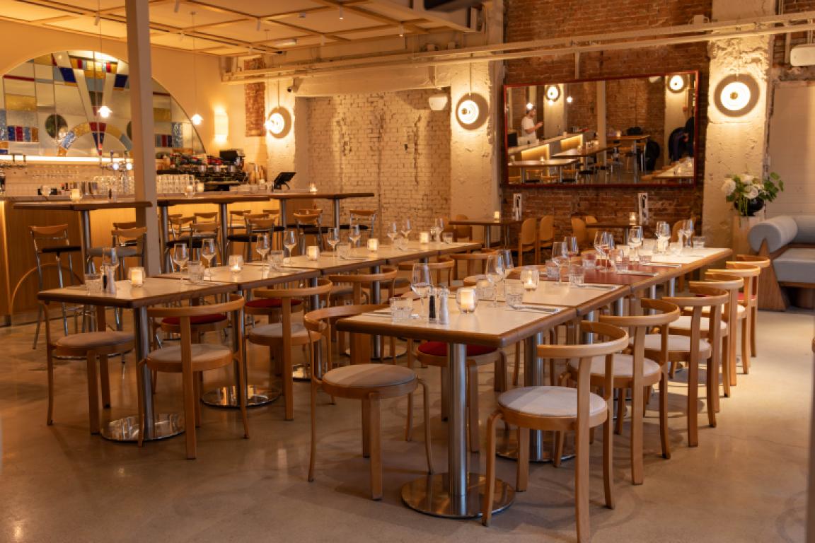 Begaande Grond