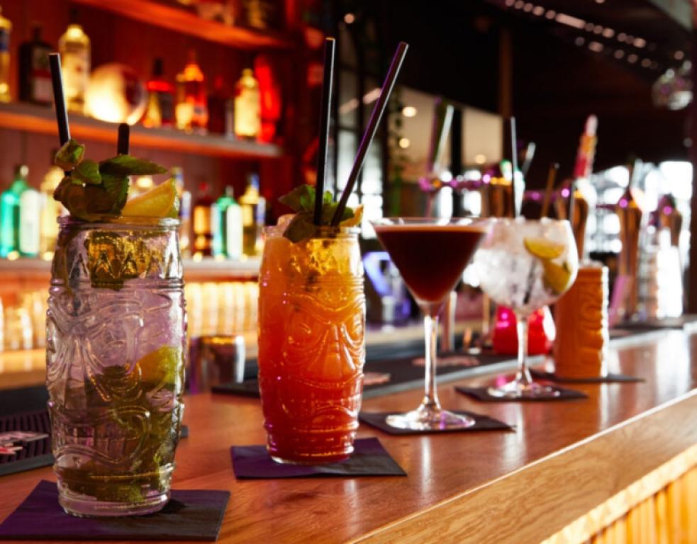 cocktails_960x750