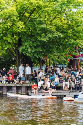 23_EmiroSmolders-HannekesBoom_DSC00763