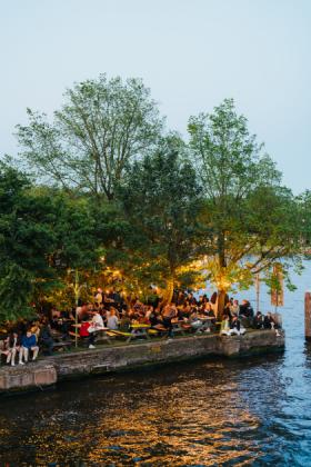 EmiroSmolders-HannekesBoom-08254-48