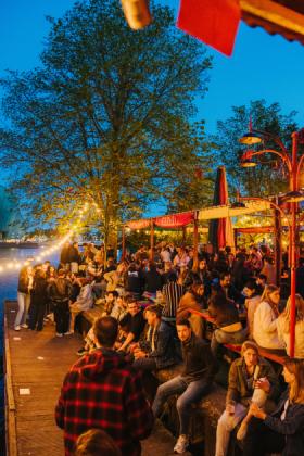 EmiroSmolders-HannekesBoom-08259-49