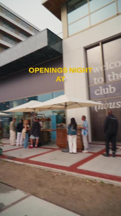Video poster
