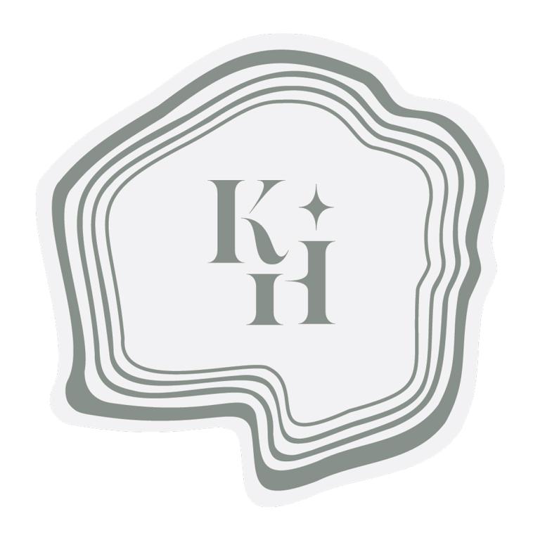 De Kastanjehof logo
