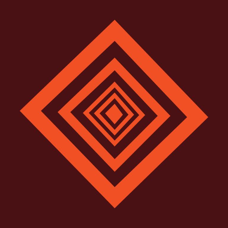 Café Vertigo logo